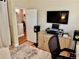 4015 Virginia Road - Photo 52