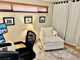 4015 Virginia Road - Photo 53