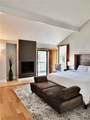 4015 Virginia Road - Photo 55