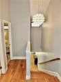 4015 Virginia Road - Photo 57