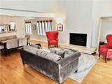 4015 Virginia Road - Photo 8
