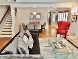 4015 Virginia Road - Photo 9