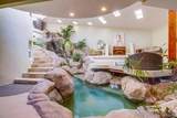 1876 Sefton Place - Photo 11
