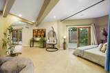 1876 Sefton Place - Photo 12