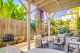 1876 Sefton Place - Photo 13