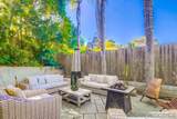 1876 Sefton Place - Photo 14