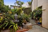 1876 Sefton Place - Photo 32