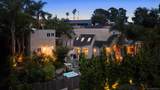 1876 Sefton Place - Photo 35
