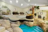 1876 Sefton Place - Photo 4