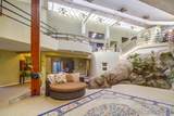 1876 Sefton Place - Photo 6