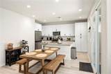 16064 Jamie Ln - Photo 10