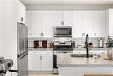 16064 Jamie Ln - Photo 11