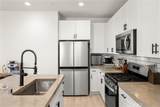 16064 Jamie Ln - Photo 12