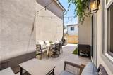 16064 Jamie Ln - Photo 13