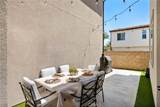 16064 Jamie Ln - Photo 14