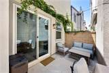 16064 Jamie Ln - Photo 15