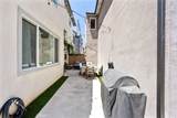 16064 Jamie Ln - Photo 16