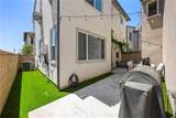 16064 Jamie Ln - Photo 17