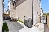 16064 Jamie Ln - Photo 18
