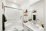 16064 Jamie Ln - Photo 19