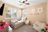 16064 Jamie Ln - Photo 20