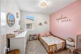 16064 Jamie Ln - Photo 21