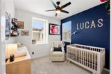 16064 Jamie Ln - Photo 22