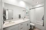 16064 Jamie Ln - Photo 23