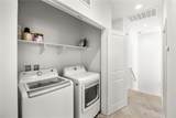 16064 Jamie Ln - Photo 24