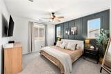 16064 Jamie Ln - Photo 25