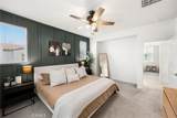 16064 Jamie Ln - Photo 26
