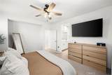 16064 Jamie Ln - Photo 27