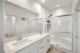 16064 Jamie Ln - Photo 28