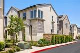 16064 Jamie Ln - Photo 29