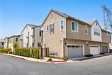 16064 Jamie Ln - Photo 30