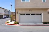 16064 Jamie Ln - Photo 31