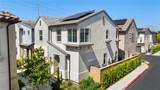 16064 Jamie Ln - Photo 32