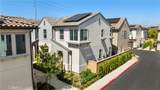 16064 Jamie Ln - Photo 33