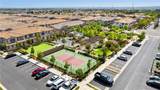 16064 Jamie Ln - Photo 34