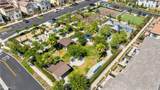 16064 Jamie Ln - Photo 37
