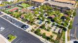 16064 Jamie Ln - Photo 38