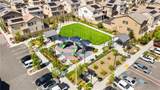 16064 Jamie Ln - Photo 40
