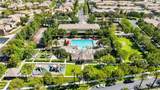 16064 Jamie Ln - Photo 42
