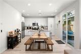 16064 Jamie Ln - Photo 9