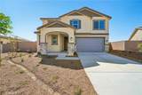 5014 Napoli Way - Photo 1