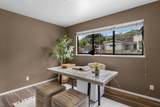 618 Mar Vista Drive - Photo 21