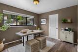 618 Mar Vista Drive - Photo 23