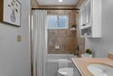 618 Mar Vista Drive - Photo 25