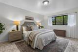618 Mar Vista Drive - Photo 28