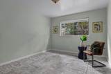 618 Mar Vista Drive - Photo 29